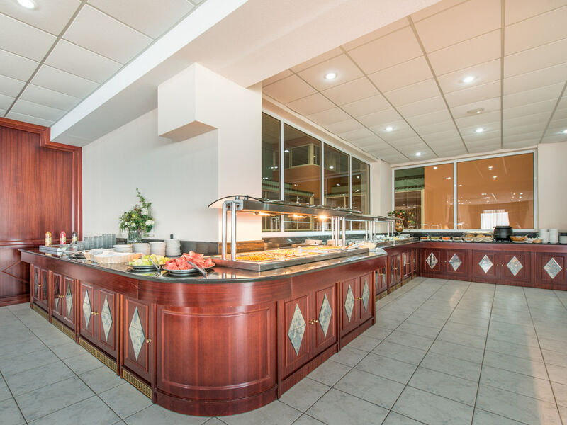 Astir Palace