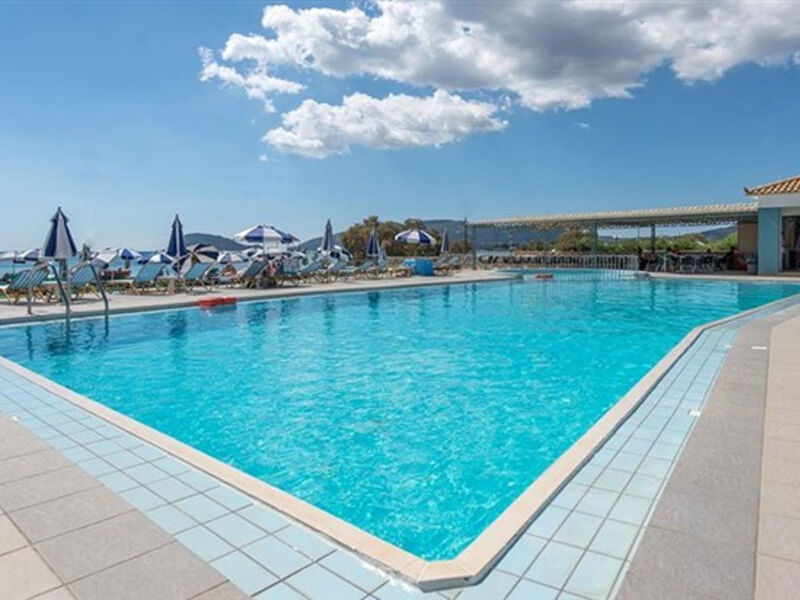 Astir Palace