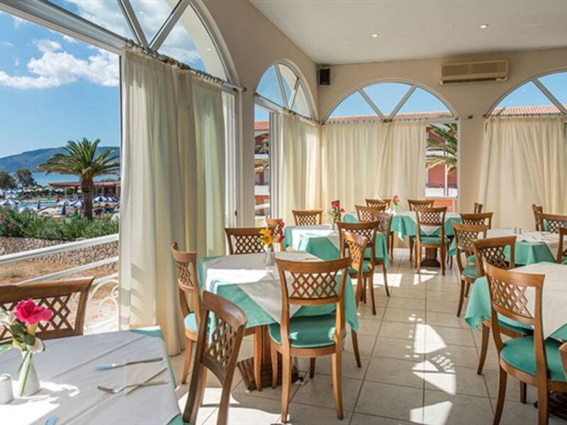 Astir Palace