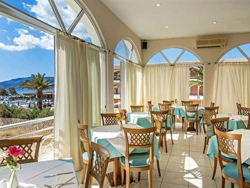 Astir Palace