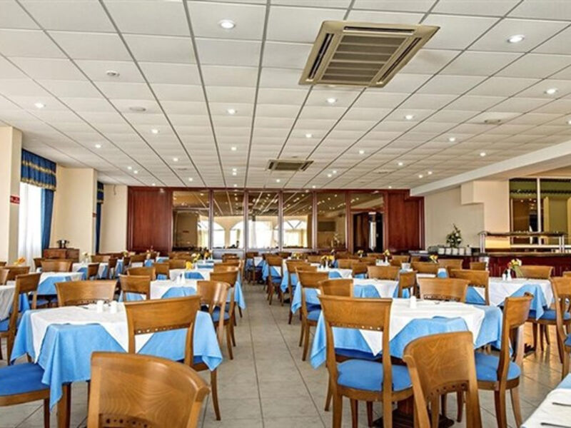 Astir Palace