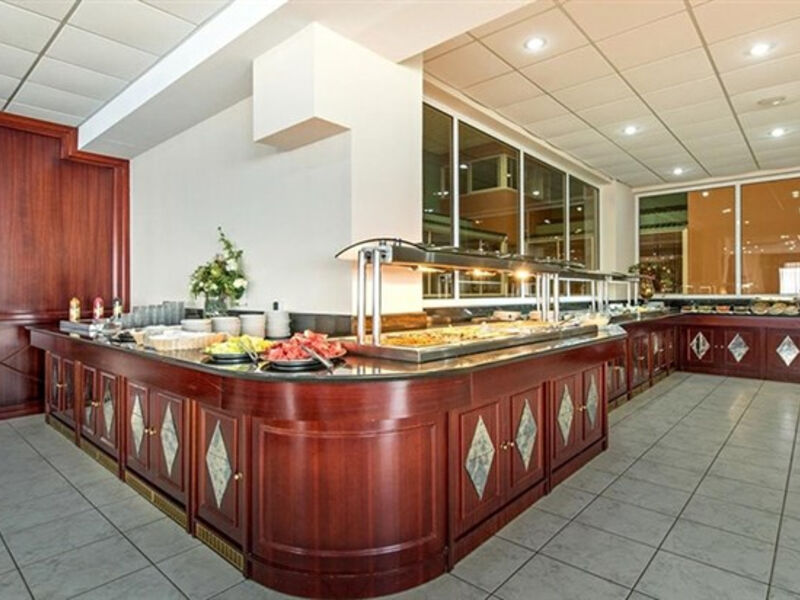 Astir Palace