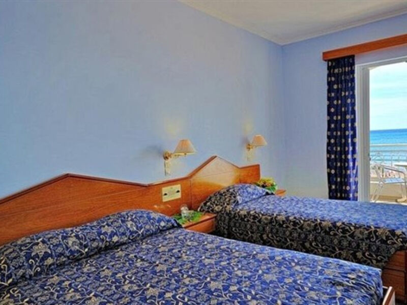 Astir Palace