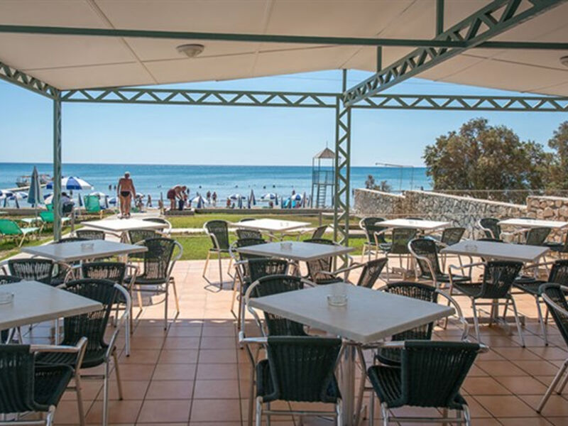 Astir Palace