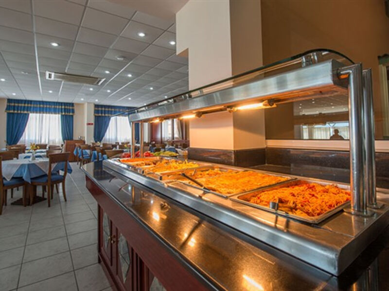 Astir Palace
