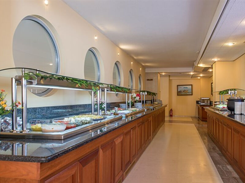 Astir Palace
