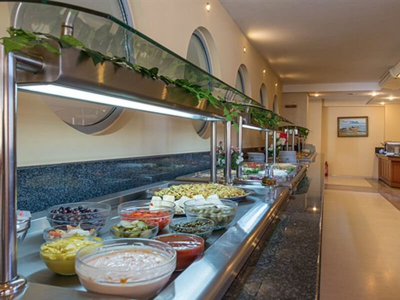 Astir Palace