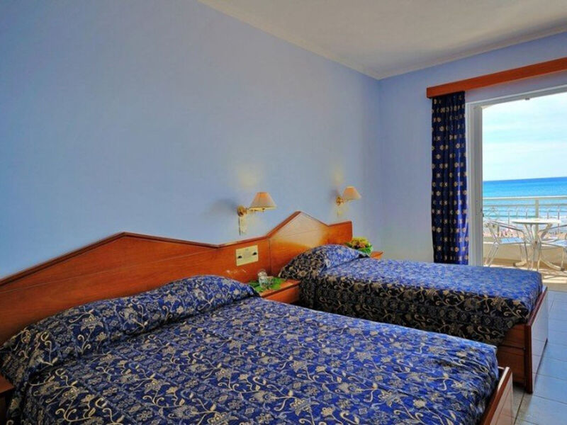 Astir Palace
