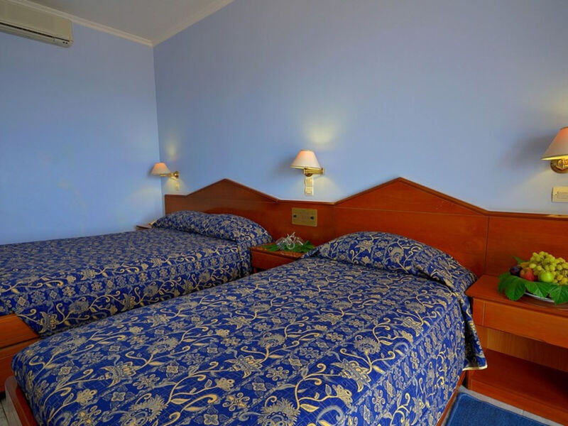 Astir Palace