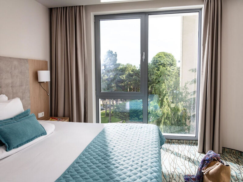 Astoria Hotel