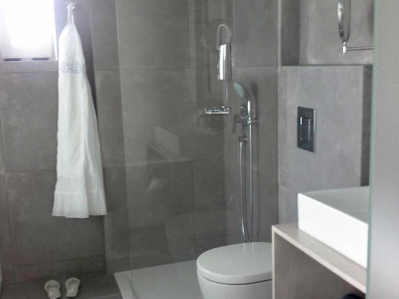 Astra Village Hotel & Suites
