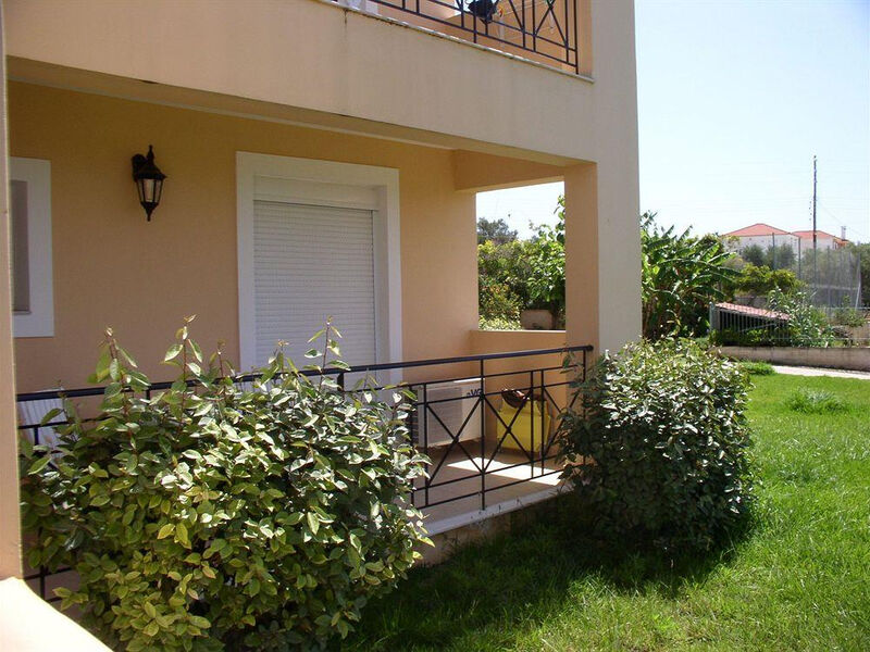 Astra Village Hotel & Suites