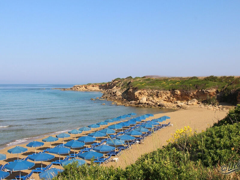 Astra Village