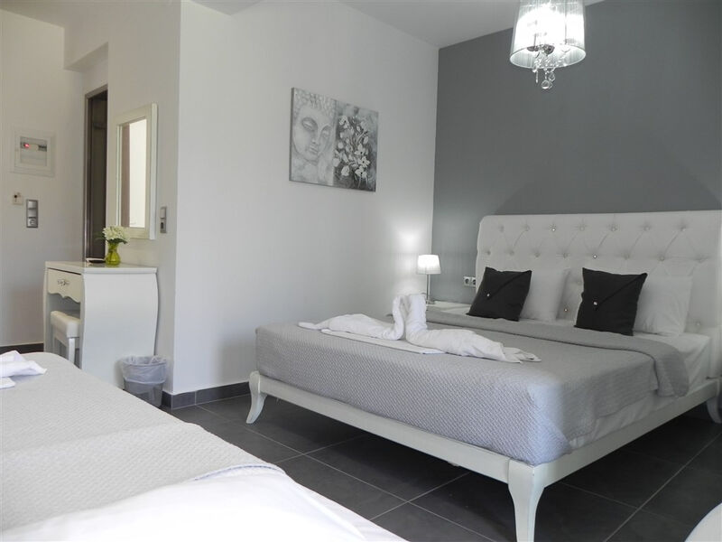 Astris Sun