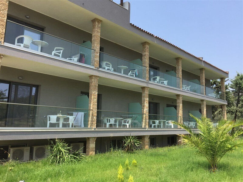Astris Sun