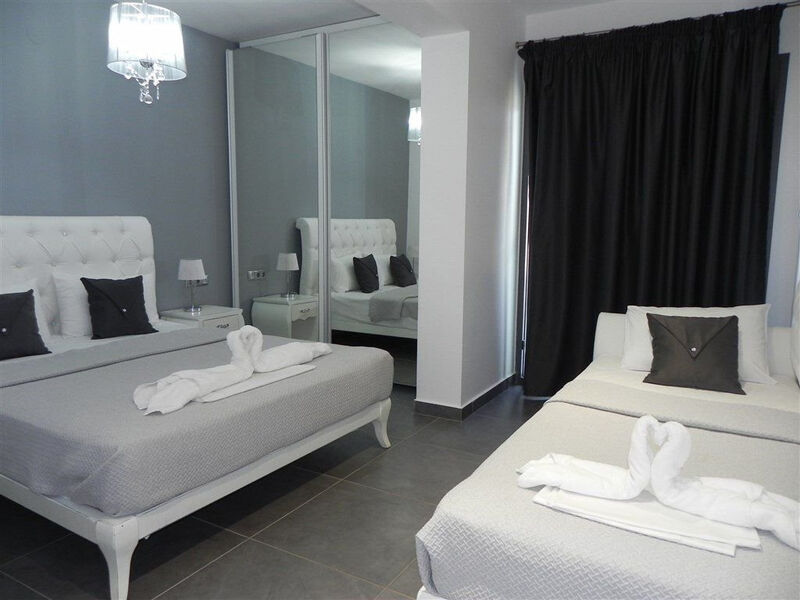 Astris Sun
