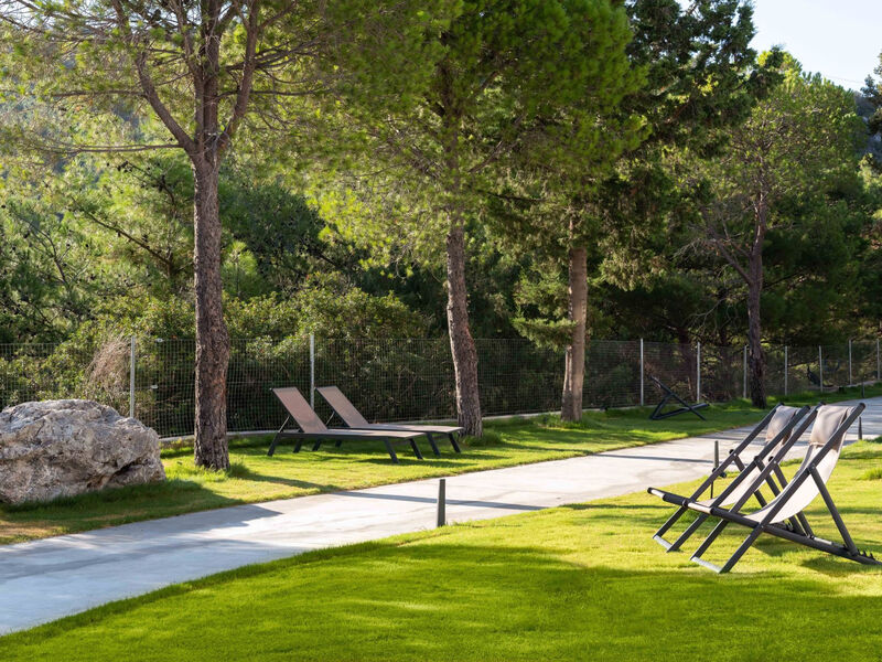 Atalanti Boutique Hotel