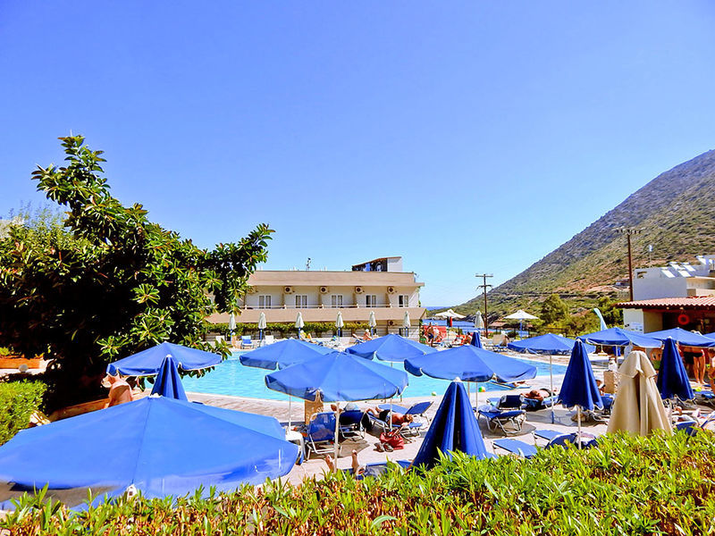 Atali Village
