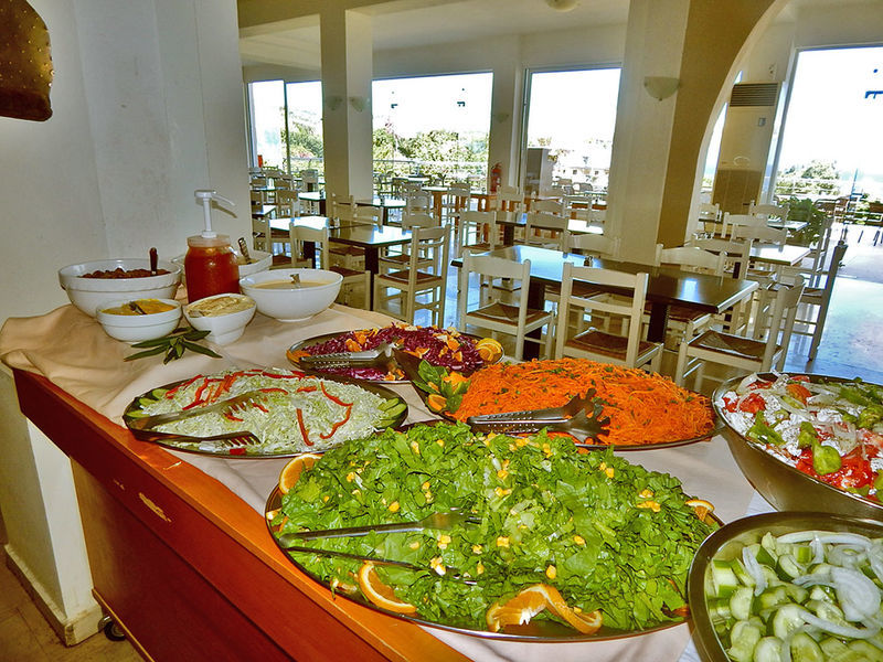 Atali Village