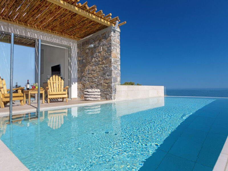 Atermono Boutique Resort