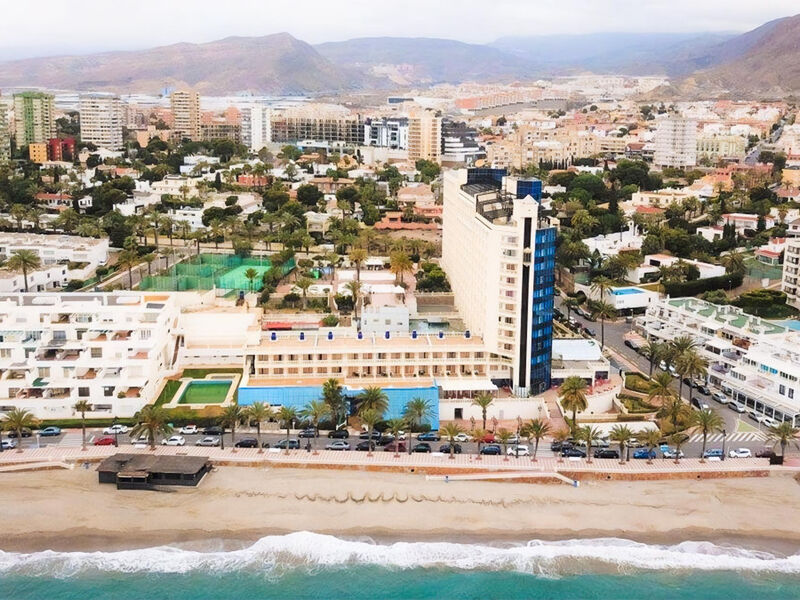 Portomagno