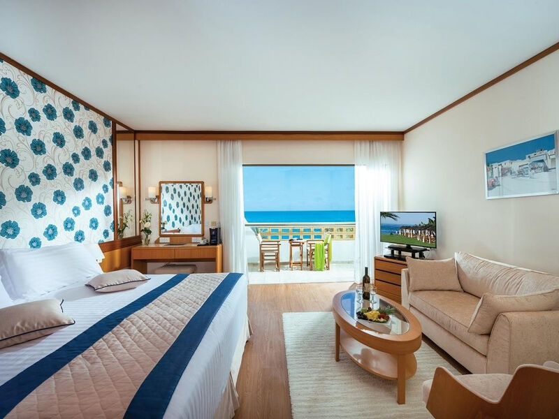 Athena Royal Beach