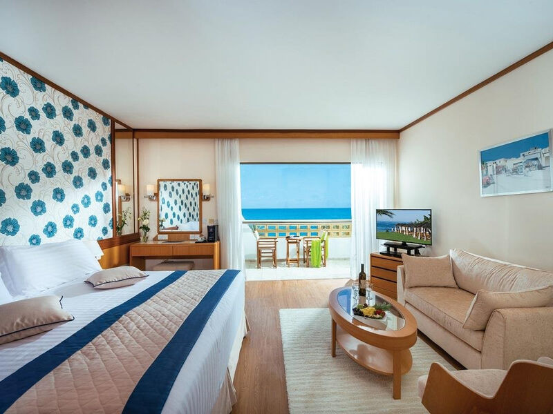 Athena Royal Beach