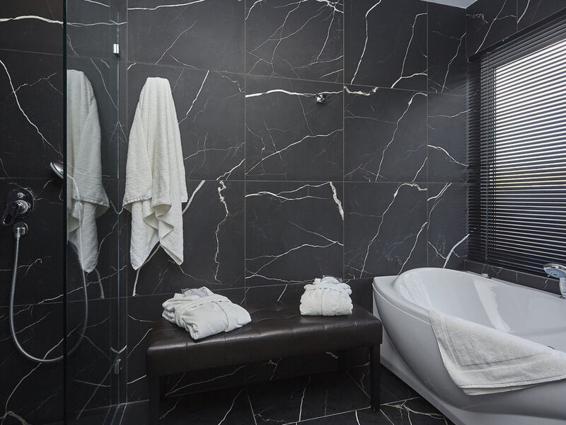 Athenian Riviera Hotel & Suites