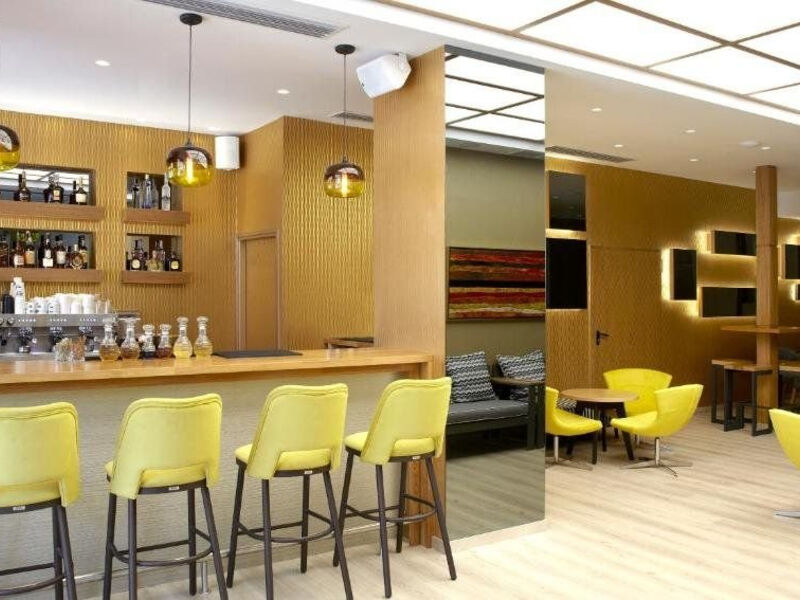 Athens Tiare By Mage