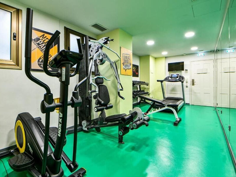 Athens Tiare By Mage