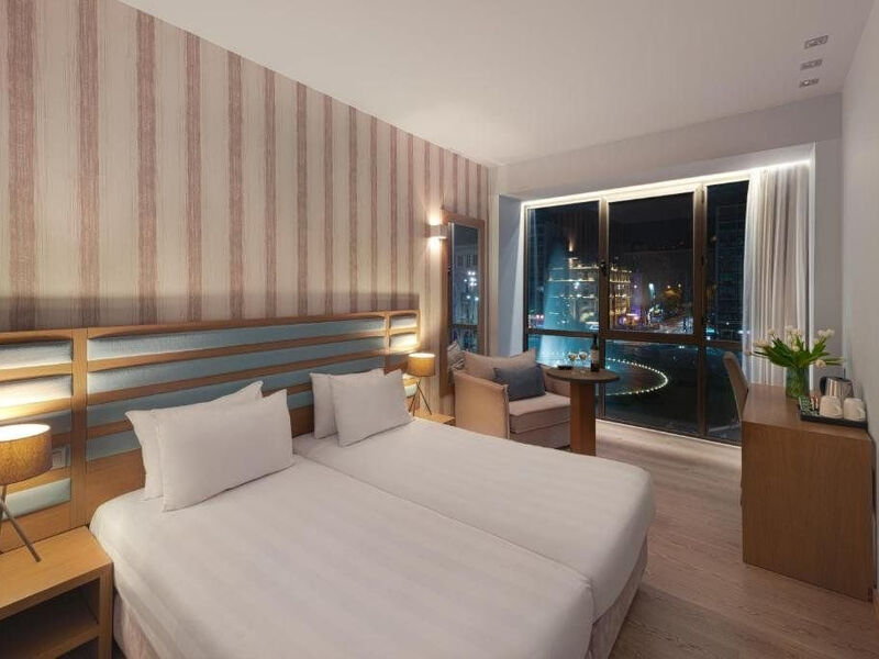 Athens Tiare By Mage