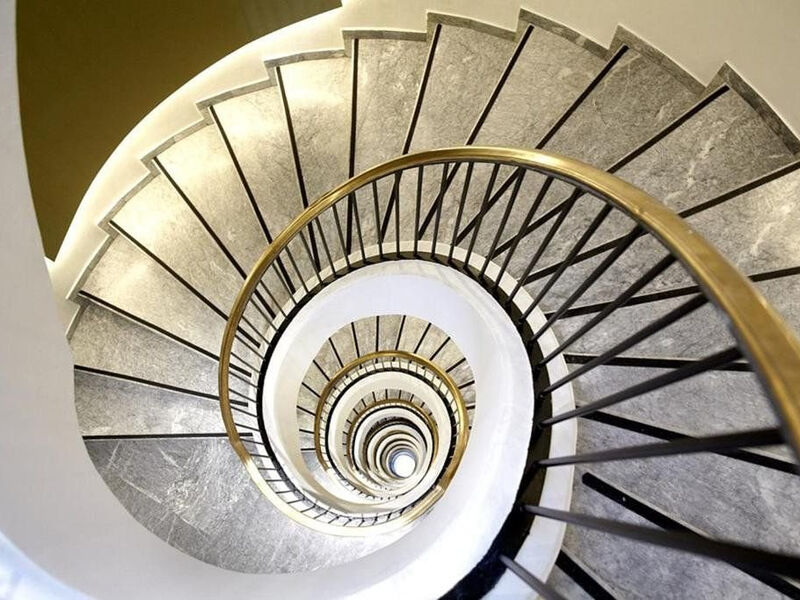 Athens Tiare By Mage