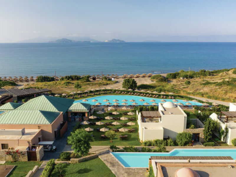 Atlantica Belvedere Resort & SPA
