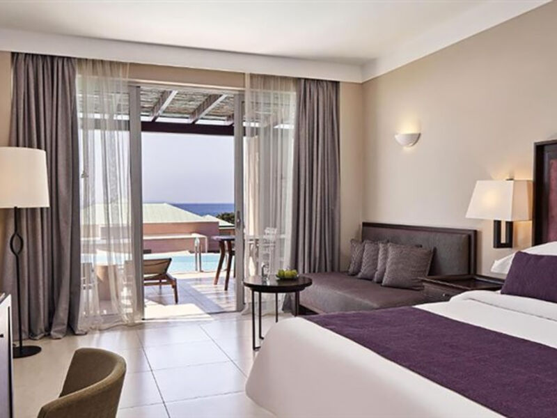 Atlantica Belvedere Resort