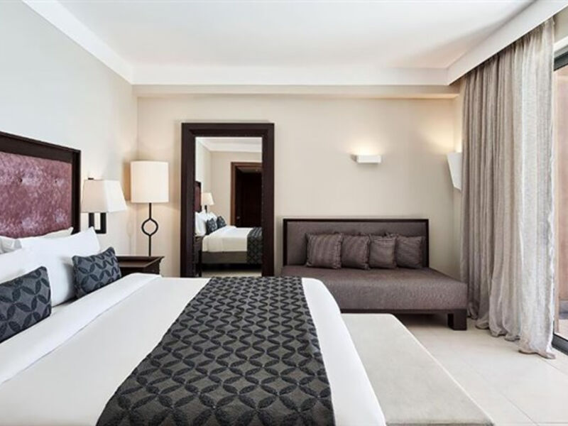 Atlantica Belvedere Resort