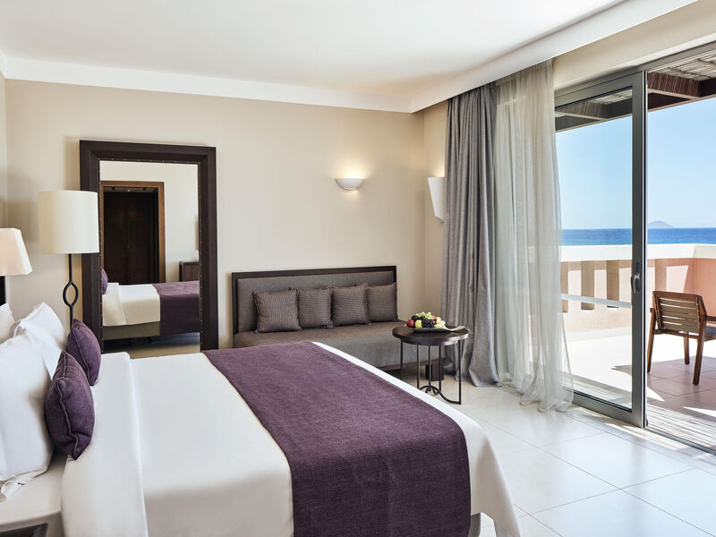 Atlantica Belvedere