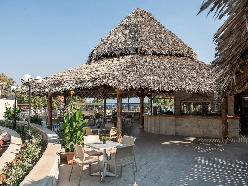 Atlantica Creta Paradise