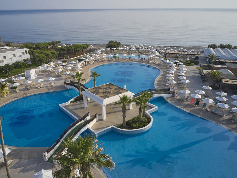 Atlantica Creta Princess