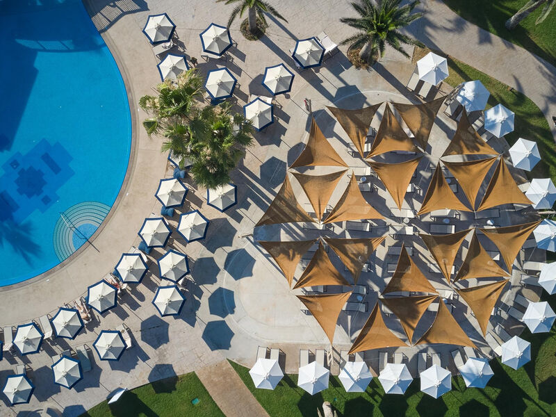 Atlantica Creta Princess