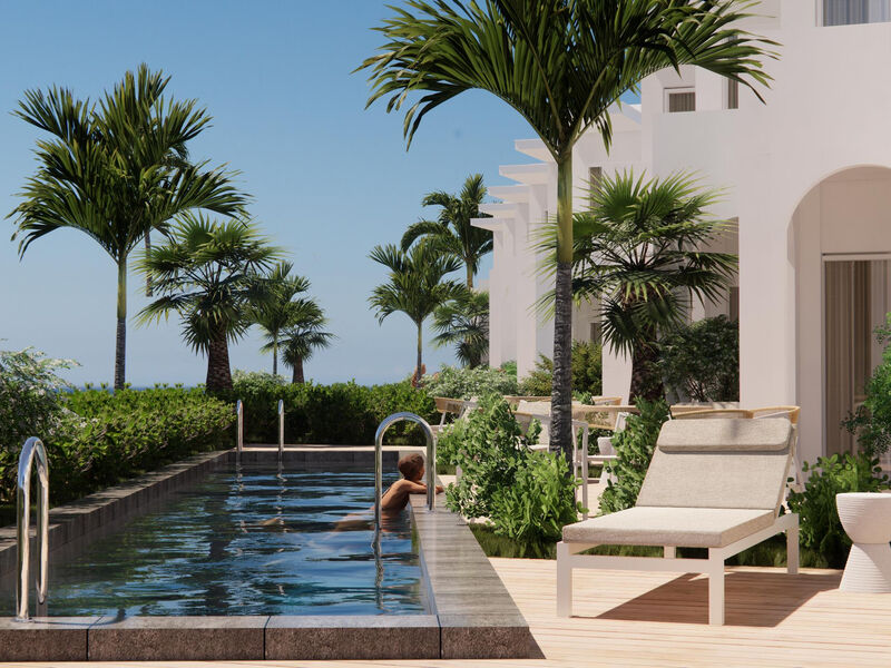 Atlantica Creta Princess