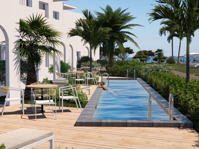 Atlantica Creta Princess