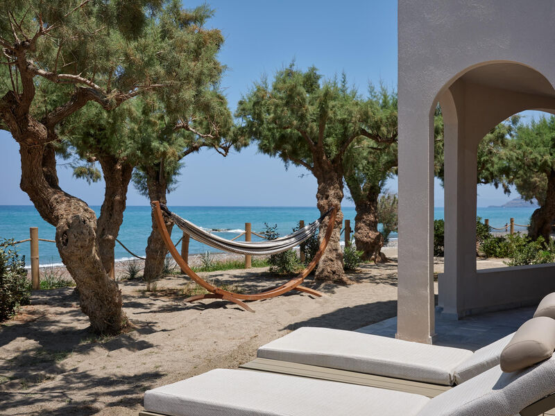 Atlantica Creta Princess