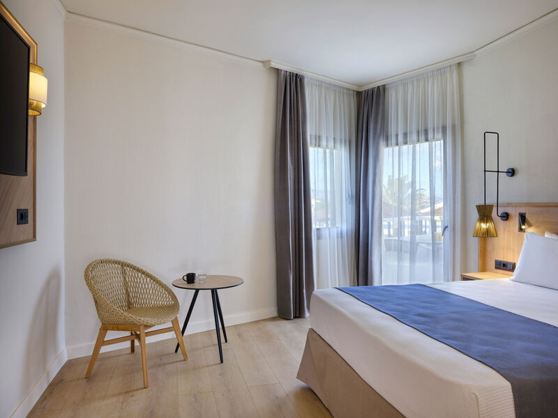 Atlantica Creta Princess