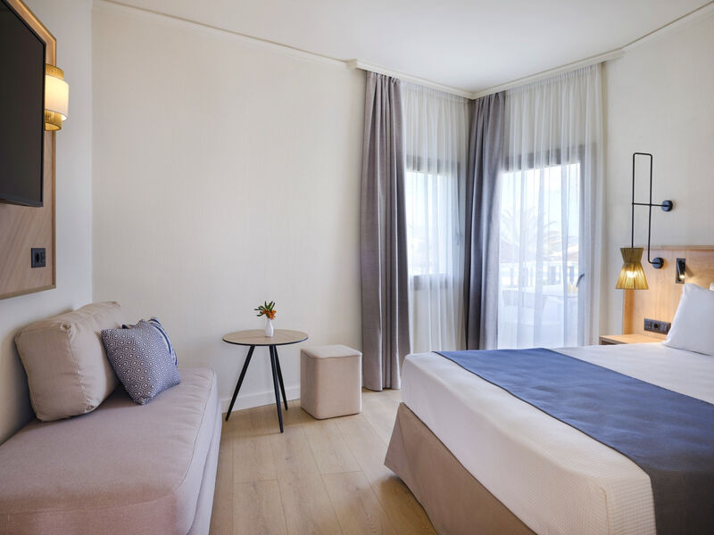 Atlantica Creta Princess