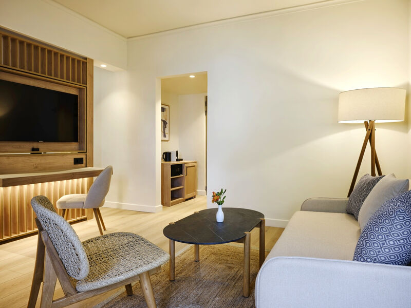 Atlantica Creta Princess