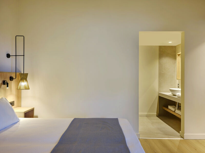 Atlantica Creta Princess