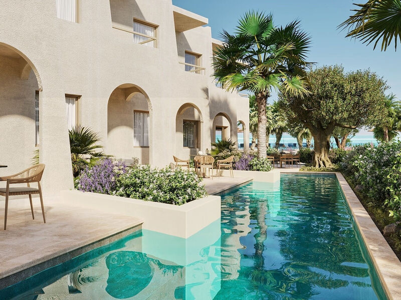 Atlantica Creta Princess