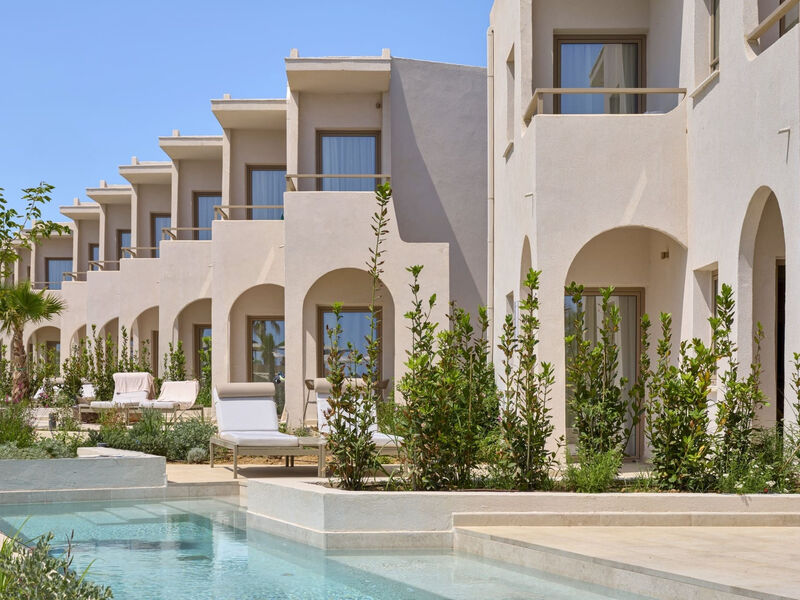 Atlantica Creta Princess