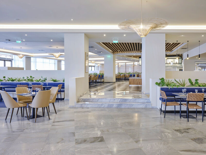 Atlantica Creta Princess