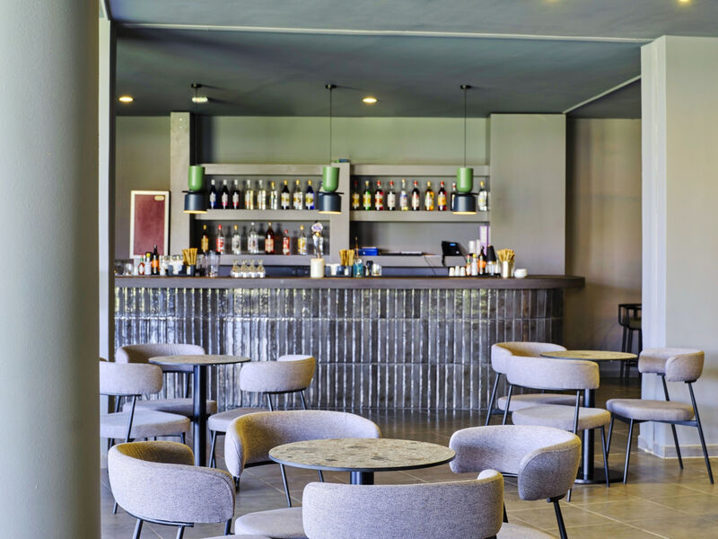 Atlantica Creta Princess